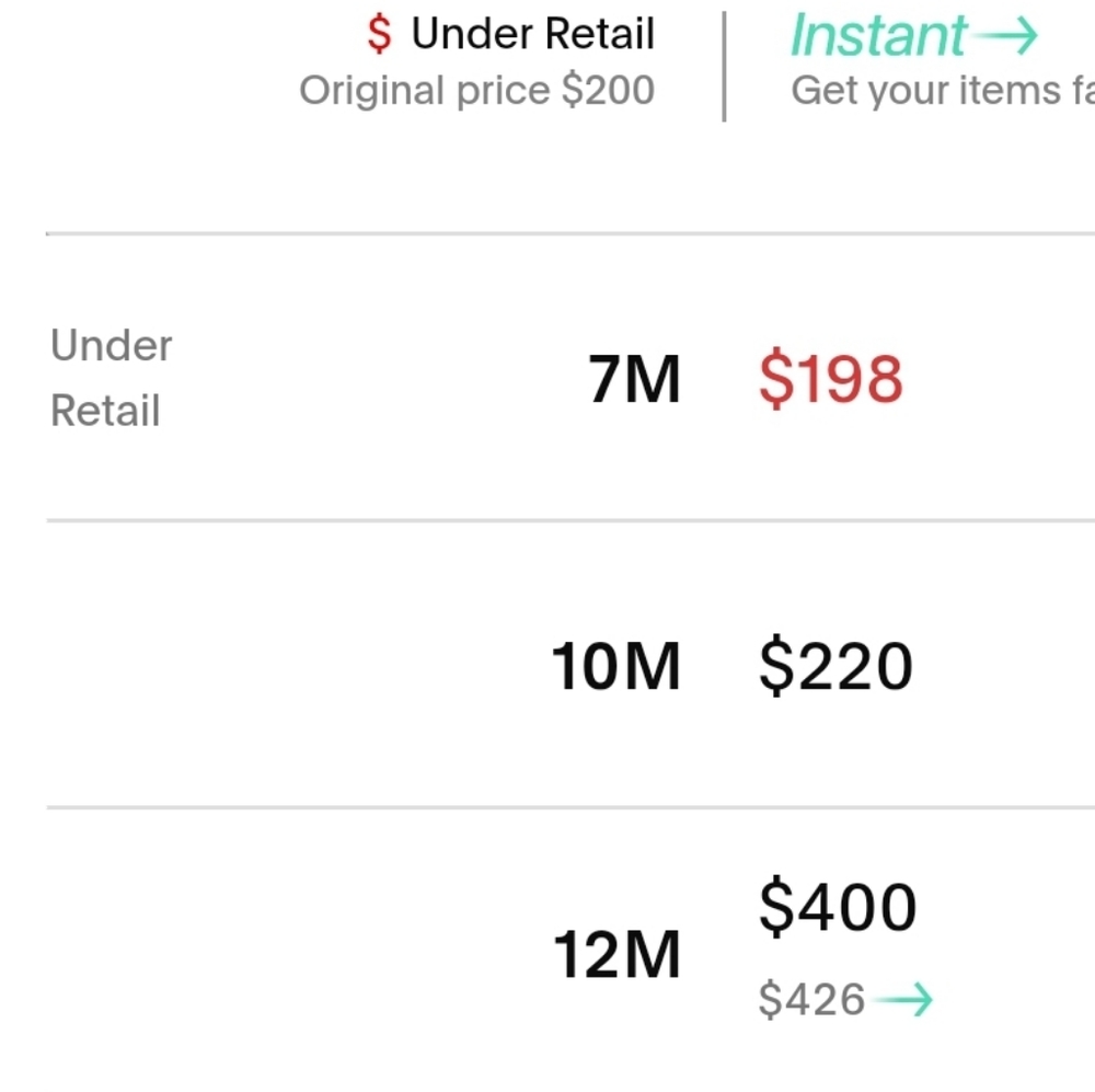 Nike - KD 8 EXT Floral - Picture 5 of 5